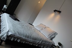 d1 slaapkamer2.jpg